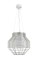 suspension-forestier-mesh m-blanc