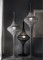 lampadaire-design-gervasoni-spin