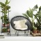 fauteuil-rotin-noir-sheppard-cocoon