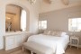 chambre-lit-provencale-