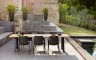 table-mattteo-outdoor-vincent-sheppard