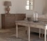 buffet-patine-bois-massif