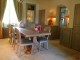 chaise-grange-medaillon 