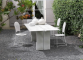 meuble-de-jardin-contemporain-table -eidos-gervasoni