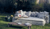 canape-profond-lounge-maison-de-vacances