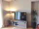 meuble-ecran-tv-design