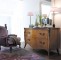 commode-heritage-galbee-grange