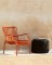 fauteuil-exterieur-loop-terracotta-sheppard