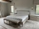 chambre-master-provencal-chic