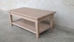 table-basse-relevable-chene 