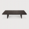 table-basse-grooves-ethnicraft