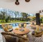 fauteuil-extérieur-outdoor-rotin-sheppard