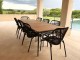 table-teck-leo-vincent-sheppard