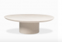 table-basse-ari-vincent-sheppard