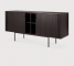 buffet-portes-coulissantes-ethnicraft