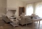 linving-room-ideas