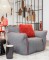 fauteuil-design-dehoussable-gervasoni-nuvola