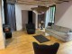 salon-contemporain- design-haut-de-gamme