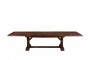 table-rallonge-chene-ferme