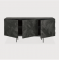 buffet-3 portes-design-ethnicraft