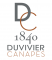 canapes-duvivier-luxe