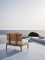 fauteuil-gervasoni-outdoor-mediterraneo