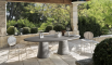 table-gervasoni-jardin-