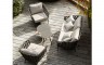 mobilier-outdoor-leo-vincent-sheppard