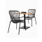 table-fauteuil-bistrot-exterieur