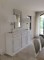 enfilade-bois-massif-blanc-provencal