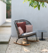 rocking-chair-exterieur-kodo-vincent-sheppard