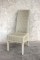 chaise en loom taupe - coup de soleil mobiler