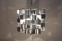 suspension-moderne-aluminium-design