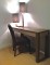  bureau- contemporain-bois-massif