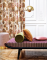 tissu-manuel-canovas