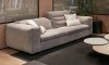 grand-canape-design-confortable-tetiere