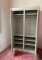 armoire-sur-mesure-chene
