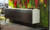 buffet-design-ceramique