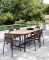 table-chaise-outdoor-design