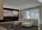 canape-edra-grande-soffice