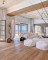 decoration-interieur-maison-de-vacances-gervasoni