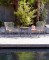 fauteuil-outdoor-loop-vincent-sheppard