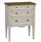 commode-ermitage-grange-3 tiroirs