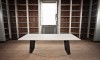 table-de-repas-ceramique-extensible
