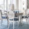 chaise-fauteuil-medaillon-grange