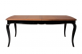 table-louis-xv-allonges