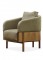 fauteuil-luxe-design-jacques-duvivier