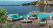 salon-de-jardin-teak-luxe-gervasoni