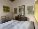 Chambre-provencale-decoration-interieure