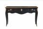 console-balzac-ferrand-